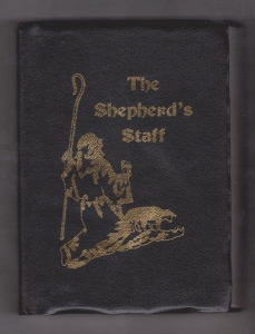 The shepherd staff by ralph mahoney pdf free